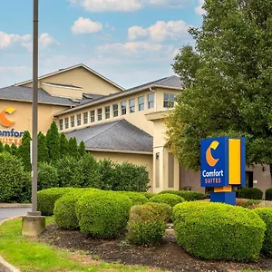 Comfort Hotel Columbus