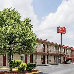 Econo Hotel Columbus