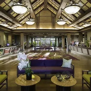 3* Hotel Vegas Luxe - Escape - &