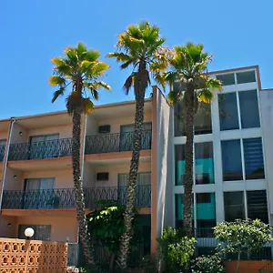 Royal Century At Lax Hotel Inglewood