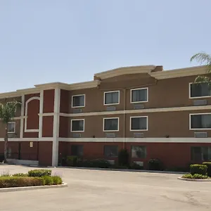 Star Motel San Bernardino